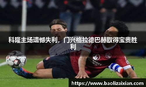 BB贝博登录入口