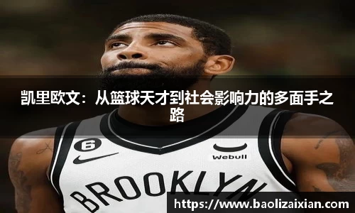 BB贝博登录入口