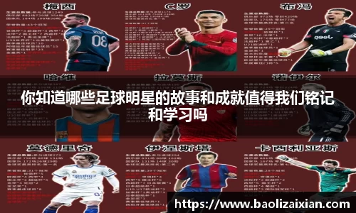 BB贝博登录入口